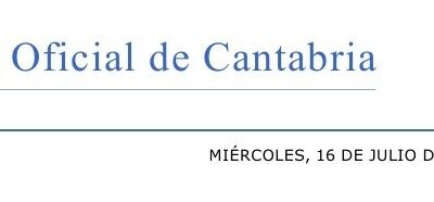 Publicado el nuevo convenio del metal para Cantabria, que regirá hasta 2028
