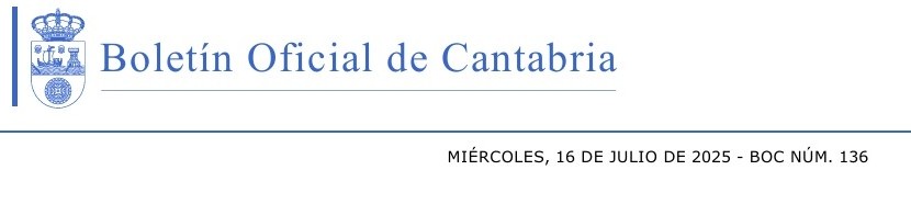 Publicado el nuevo convenio del metal para Cantabria, que regirá hasta 2028