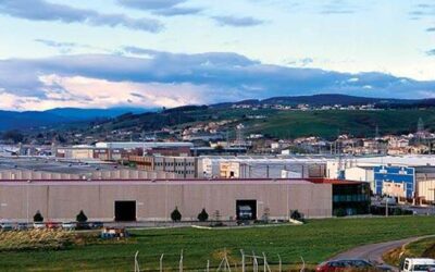 Avances en el Polígono: resumen de la reunión con el Ayuntamiento y novedades para las empresas